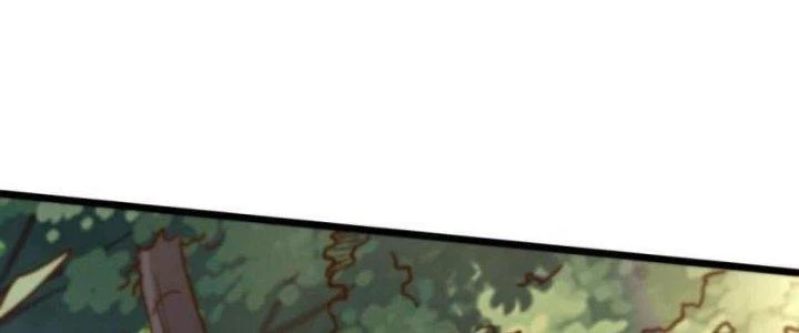 Thần Lan Kỳ Vực Vô Song Châu Chapter 10 - Trang 2