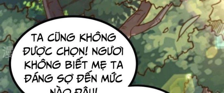 Thần Lan Kỳ Vực Vô Song Châu Chapter 10 - Trang 2
