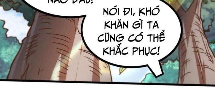 Thần Lan Kỳ Vực Vô Song Châu Chapter 10 - Trang 2