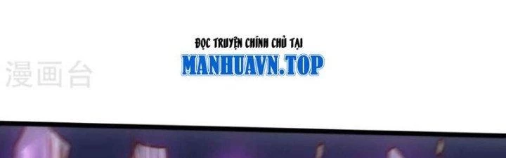 Thần Lan Kỳ Vực Vô Song Châu Chapter 10 - Trang 2