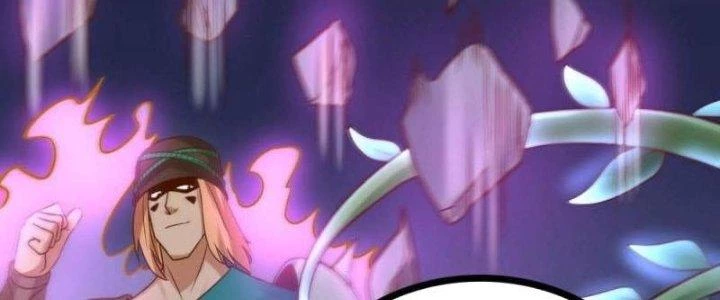 Thần Lan Kỳ Vực Vô Song Châu Chapter 10 - Trang 2