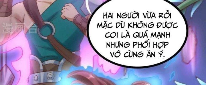 Thần Lan Kỳ Vực Vô Song Châu Chapter 10 - Trang 2