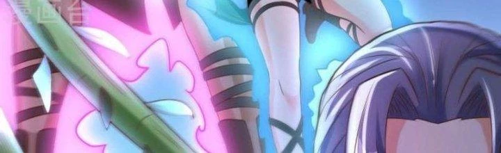 Thần Lan Kỳ Vực Vô Song Châu Chapter 10 - Trang 2