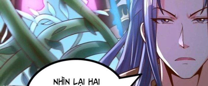 Thần Lan Kỳ Vực Vô Song Châu Chapter 10 - Trang 2