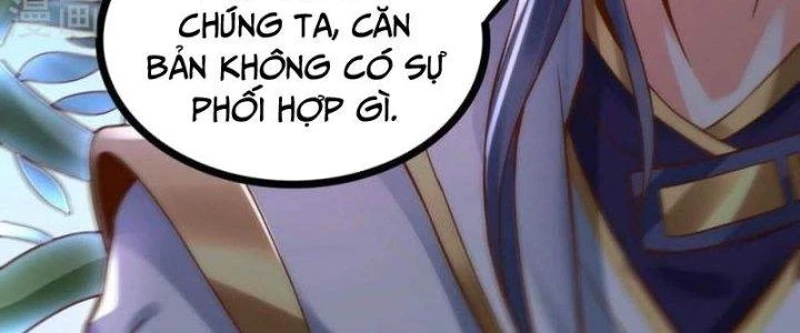 Thần Lan Kỳ Vực Vô Song Châu Chapter 10 - Trang 2