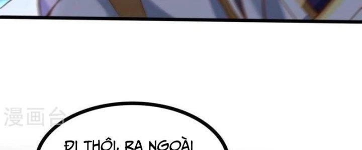 Thần Lan Kỳ Vực Vô Song Châu Chapter 10 - Trang 2