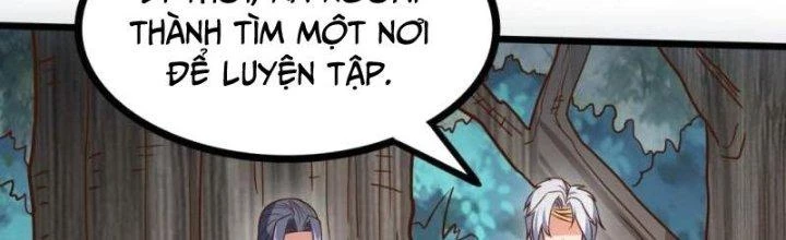 Thần Lan Kỳ Vực Vô Song Châu Chapter 10 - Trang 2