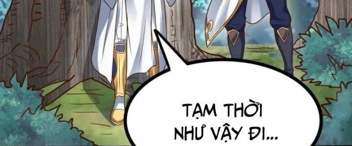 Thần Lan Kỳ Vực Vô Song Châu Chapter 10 - Trang 2