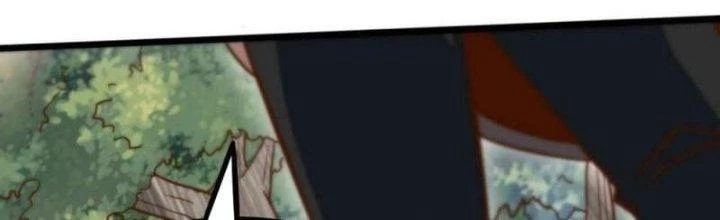 Thần Lan Kỳ Vực Vô Song Châu Chapter 10 - Trang 2