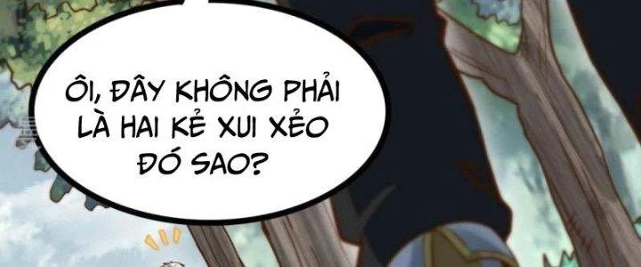 Thần Lan Kỳ Vực Vô Song Châu Chapter 10 - Trang 2