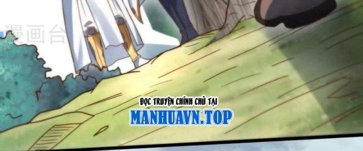 Thần Lan Kỳ Vực Vô Song Châu Chapter 10 - Trang 2