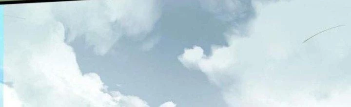 Thần Lan Kỳ Vực Vô Song Châu Chapter 10 - Trang 2