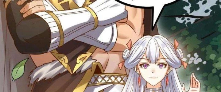 Thần Lan Kỳ Vực Vô Song Châu Chapter 10 - Trang 2