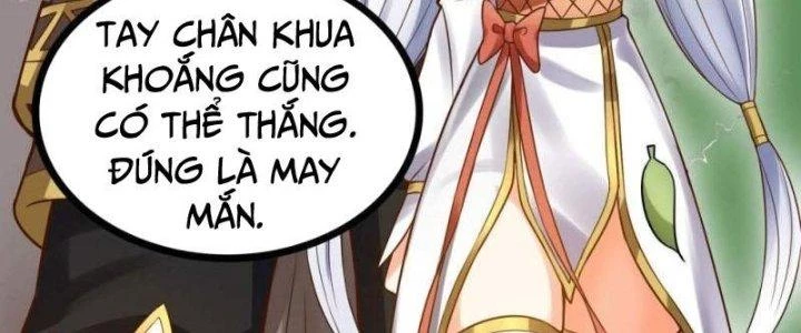 Thần Lan Kỳ Vực Vô Song Châu Chapter 10 - Trang 2