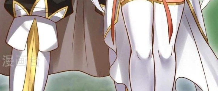 Thần Lan Kỳ Vực Vô Song Châu Chapter 10 - Trang 2