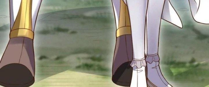 Thần Lan Kỳ Vực Vô Song Châu Chapter 10 - Trang 2