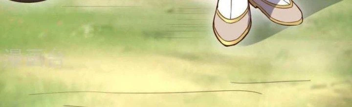 Thần Lan Kỳ Vực Vô Song Châu Chapter 10 - Trang 2