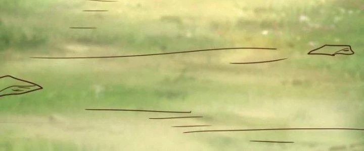 Thần Lan Kỳ Vực Vô Song Châu Chapter 10 - Trang 2