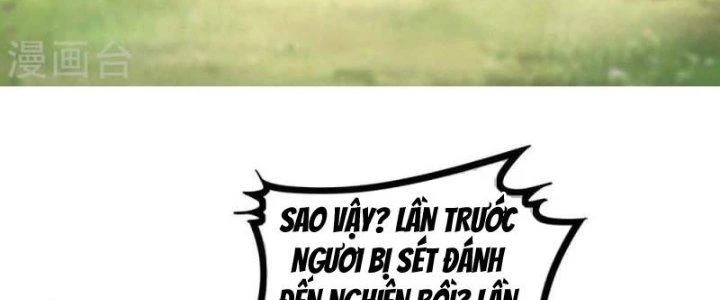 Thần Lan Kỳ Vực Vô Song Châu Chapter 10 - Trang 2