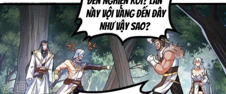 Thần Lan Kỳ Vực Vô Song Châu Chapter 10 - Trang 2