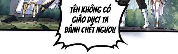 Thần Lan Kỳ Vực Vô Song Châu Chapter 10 - Trang 2