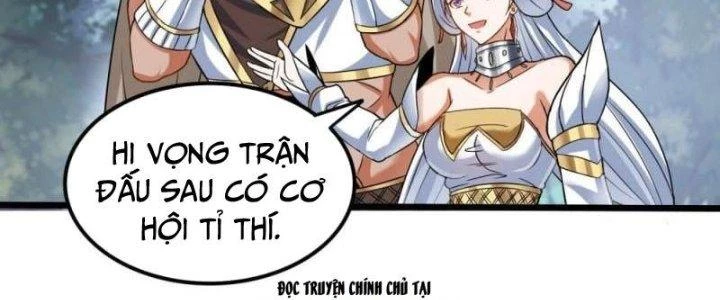 Thần Lan Kỳ Vực Vô Song Châu Chapter 10 - Trang 2