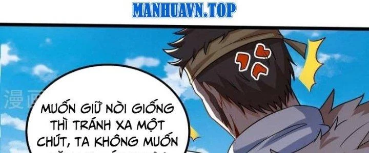 Thần Lan Kỳ Vực Vô Song Châu Chapter 10 - Trang 2