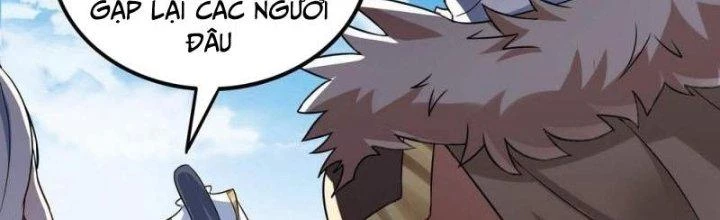 Thần Lan Kỳ Vực Vô Song Châu Chapter 10 - Trang 2