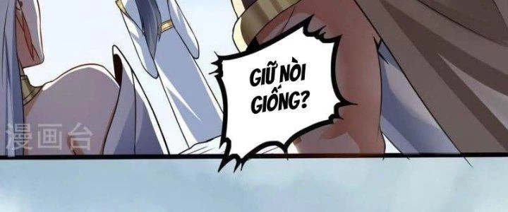 Thần Lan Kỳ Vực Vô Song Châu Chapter 10 - Trang 2