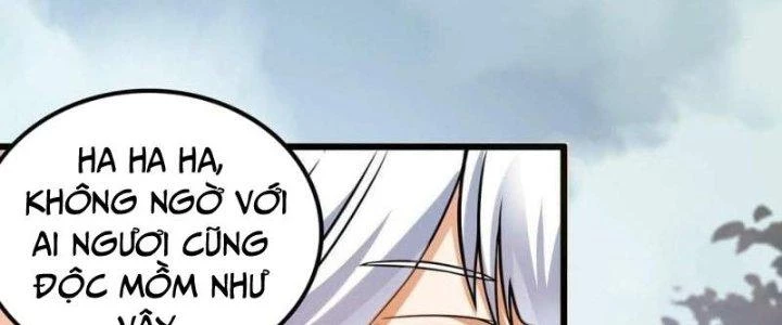 Thần Lan Kỳ Vực Vô Song Châu Chapter 10 - Trang 2