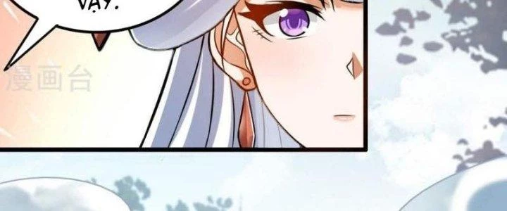 Thần Lan Kỳ Vực Vô Song Châu Chapter 10 - Trang 2