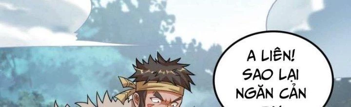 Thần Lan Kỳ Vực Vô Song Châu Chapter 10 - Trang 2