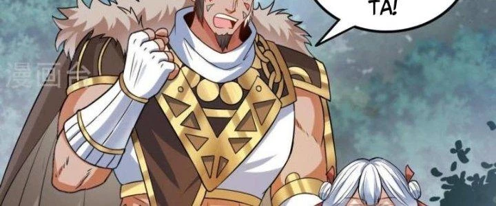 Thần Lan Kỳ Vực Vô Song Châu Chapter 10 - Trang 2