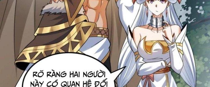 Thần Lan Kỳ Vực Vô Song Châu Chapter 10 - Trang 2