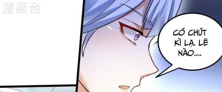 Thần Lan Kỳ Vực Vô Song Châu Chapter 10 - Trang 2