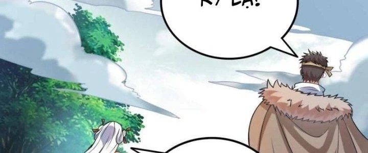 Thần Lan Kỳ Vực Vô Song Châu Chapter 10 - Trang 2