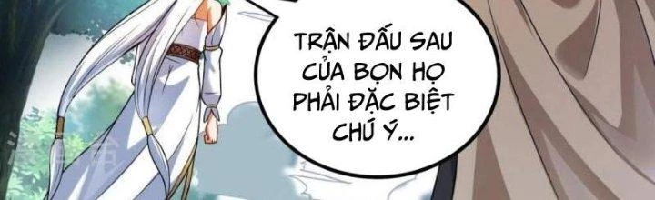 Thần Lan Kỳ Vực Vô Song Châu Chapter 10 - Trang 2