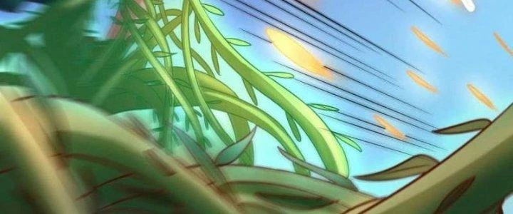 Thần Lan Kỳ Vực Vô Song Châu Chapter 10 - Trang 2