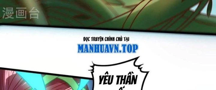 Thần Lan Kỳ Vực Vô Song Châu Chapter 10 - Trang 2