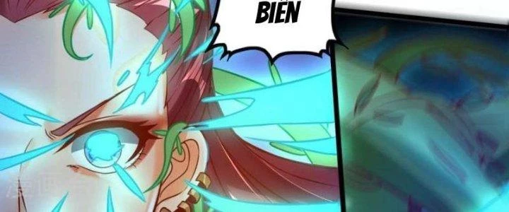 Thần Lan Kỳ Vực Vô Song Châu Chapter 10 - Trang 2