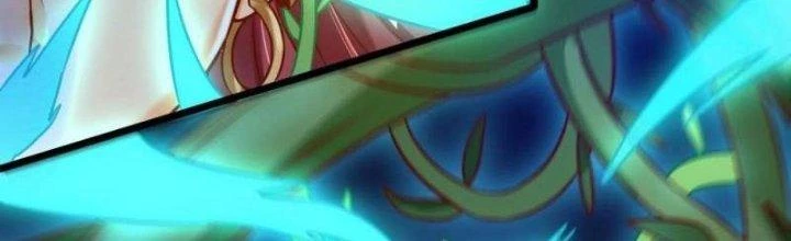 Thần Lan Kỳ Vực Vô Song Châu Chapter 10 - Trang 2