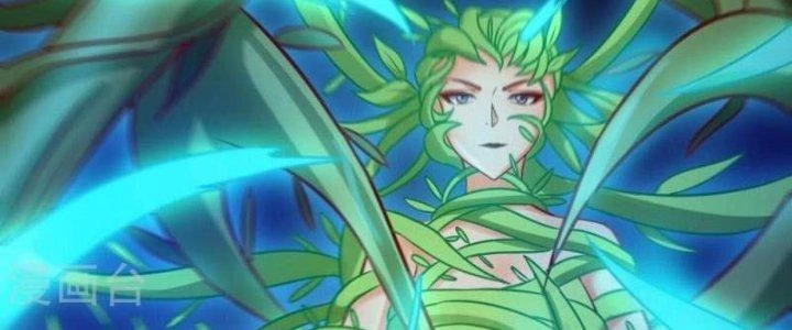 Thần Lan Kỳ Vực Vô Song Châu Chapter 10 - Trang 2