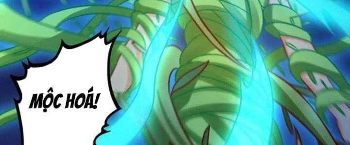 Thần Lan Kỳ Vực Vô Song Châu Chapter 10 - Trang 2