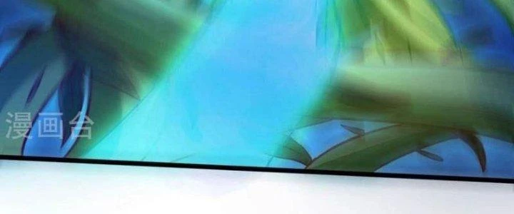 Thần Lan Kỳ Vực Vô Song Châu Chapter 10 - Trang 2