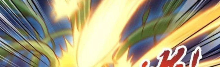 Thần Lan Kỳ Vực Vô Song Châu Chapter 10 - Trang 2