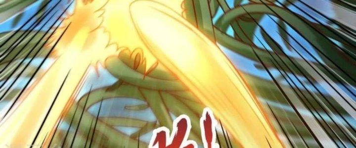 Thần Lan Kỳ Vực Vô Song Châu Chapter 10 - Trang 2