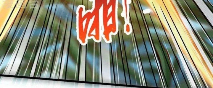 Thần Lan Kỳ Vực Vô Song Châu Chapter 10 - Trang 2