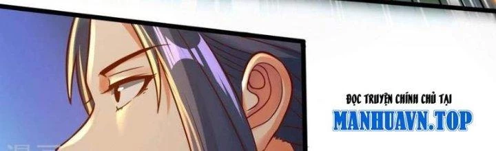 Thần Lan Kỳ Vực Vô Song Châu Chapter 10 - Trang 2