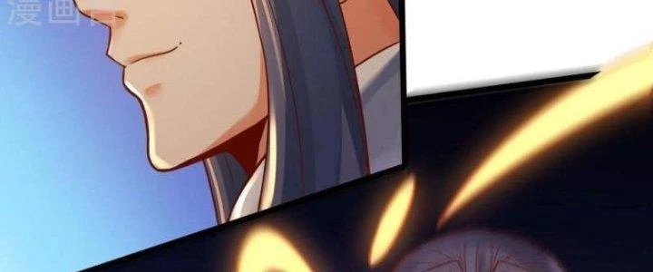 Thần Lan Kỳ Vực Vô Song Châu Chapter 10 - Trang 2