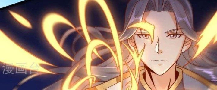 Thần Lan Kỳ Vực Vô Song Châu Chapter 10 - Trang 2